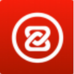 zb交易平台2024版安全升级