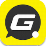 GoPay钱包安全便捷的数字货币管理v5.1.7 中文版