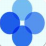 CoinBig安卓版安全便捷数字货币交易平台v2.0 免费版