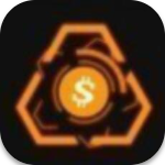 中本聪钱包数字资产管理方案