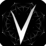 vv币交易所移动端多重安全保障