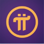 派币App数字货币交易与资产管理平台