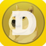 数字货币交易所安全便捷交易平台v3.2.10 最新版