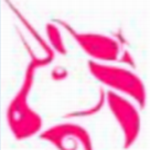 uniswap交易所正版安全使用v1.20.2 最新版