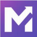 momoex交易所数字货币交易平台