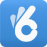OKPay钱包苹果版移动端安全便捷v6.2.38 最新版