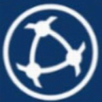 原子链钱包苹果版多币种交易