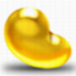 k豆钱包安卓版下载与功能