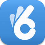 OKPay钱包正版数字货币交易平台