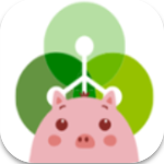 CG钱包手机版数字资产管理方案v2.6 最新版