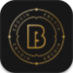 ebpay钱包App下载与安全特性