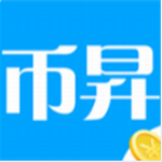 币昇交易所iOS版安全交易与便捷管理v6.8.0 官方版