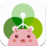 cgpay钱包移动端特色与优势v1.0.0 官网版