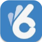 OKPAY数字资产安全管理与交易平台v4.9.4 最新版
