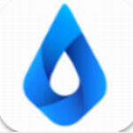 万币钱包正版安全下载与功能详解