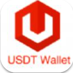 USDT手机钱包安全高效数字交易平台v1.4.7 最新版