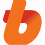 Bithumb数字资产交易平台中文版