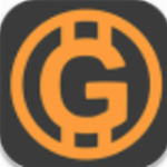 购宝钱包正版安装渠道