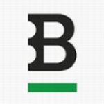 Bitstamp移动版数字货币交易平台v3.16.5 安卓版