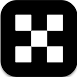 比特币交易平台手机版安全便捷服务v1.0.89 正式版