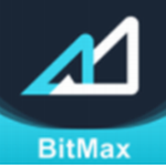 bitmax交易所一站式数字资产服务