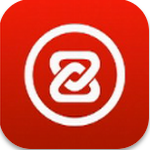 中币交易所苹果版安全交易与高效管理v6.4.3 正式版