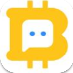 币用移动端正式版交易平台深度v6.5.1 最新版本