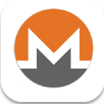 门罗币手机挖矿工具操作