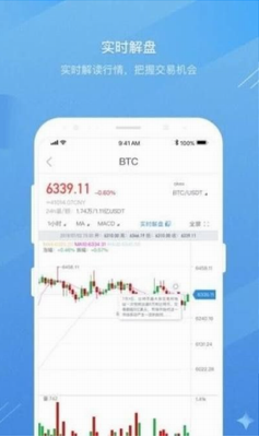 u95e8u7f57u5e01u6316u77ffu8f6fu4ef6u4e0bu8f7du624bu673au7248