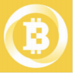 b网交易所安全便捷的数字货币平台