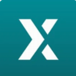 Poloniex数字货币交易平台安全便捷之选