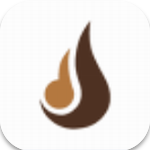 热币交易所APP手机版功能详解