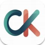 OKPay数字资产交易平台下载