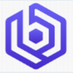 BitKeep交易所一站式数字资产管理解决方案