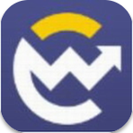 币赢交易所APP全球数字资产服务