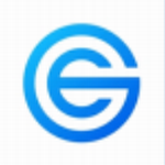 coinegg交易所安全交易与数字资产管理