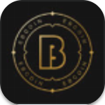 易币付2024数字资产安全交易平台v1.2.5 免费版