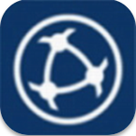 原子币交易所2024版功能