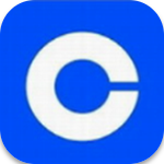 Coinbase交易所移动端功能特性详解v4.11 官网版