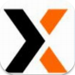 CEX交易平台手机版安全高效交易首选v3.1.81 官方版