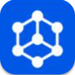 Bibox交易平台登录即赠矿机福利