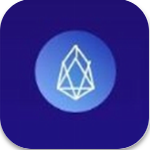 EOS区块链交易平台手机端应用v7.5.7 安卓版