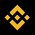 bnb币安全交易移动平台v7.8.5 最新版