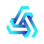 coinbig数字货币交易平台移动端安全便捷高效v8.3.7 最新版