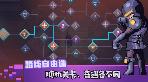 u65e0u5e8fu4e4bu8defu79bbu7ebfu7248