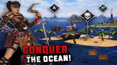 u6d77u6d0bu6e38u730eu751fu5b58