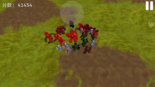 u6b7bu7075u6cd5u5e08