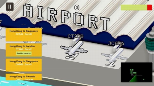 u8ff7u4f60u673au573au4e2du6587u7248