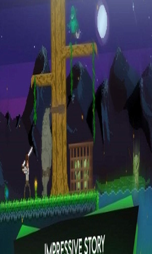 platformer2du624bu673au7248