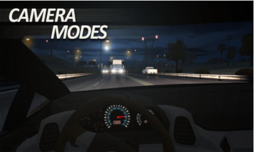 u8d5bu8f66u4e4bu65c5appu7248u4e0bu8f7d